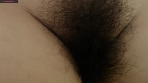 Barbara online show from February 23, 4:10 am