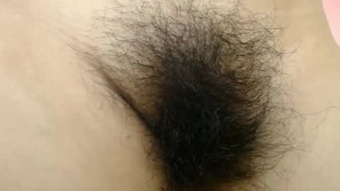 Barbara online show from March 11, 4:24 pm