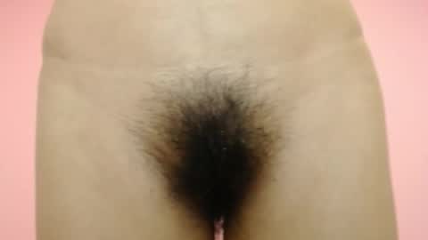 Barbara online show from March 13, 2:23 pm