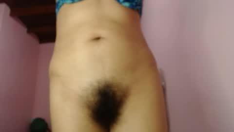 Snapshot of sweet_barbiiee chatting on May 9, 3:01 am Barbara online show from May 9, 3:01 am