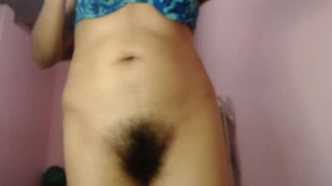 Snapshot of sweet_barbiiee chatting on May 10, 3:12 am Barbara online show from May 10, 3:12 am