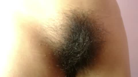 Snapshot of sweet_barbiiee chatting on May 10, 4:34 pm Barbara online show from May 10, 4:34 pm