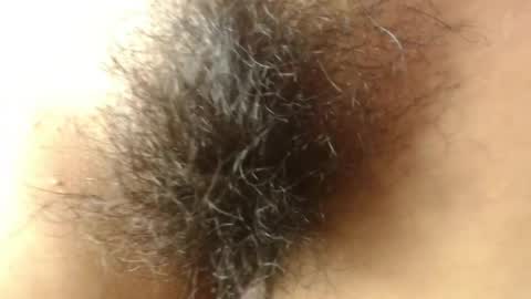 Snapshot of sweet_barbiiee chatting on May 12, 10:07 pm Barbara online show from May 12, 10:07 pm