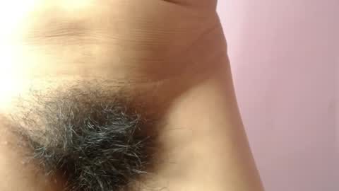 Snapshot of sweet_barbiiee chatting on May 17, 4:36 pm Barbara online show from May 17, 4:36 pm