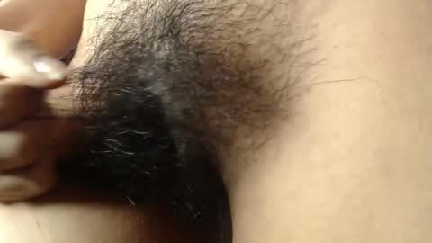 Snapshot of sweet_barbiiee chatting on June 10, 1:43 pm Barbara online show from June 10, 1:43 pm