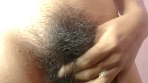 Snapshot of sweet_barbiiee chatting on June 16, 8:44 pm Barbara online show from June 16, 8:44 pm