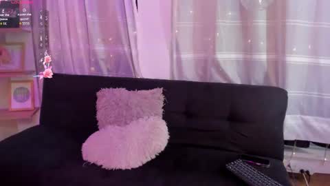 Bella online show from June 17, 4:48 am