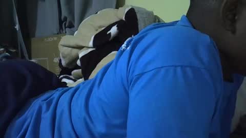 Bellah online show from November 6, 9:26 pm