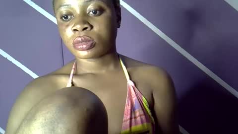 baby girl online show from October 1, 2:17 am