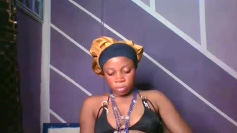 baby girl online show from February 25, 7:56 pm