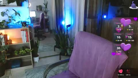 Tutti  online show from February 4, 10:32 am