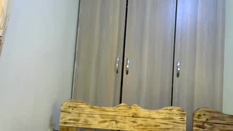 Snapshot of sweet_bobo chatting on October 9, 3:26 am Ocean online show from October 9, 3:26 am