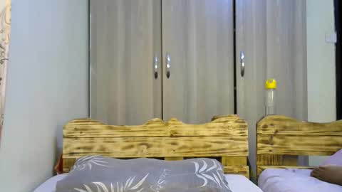 Snapshot of sweet_bobo chatting on October 17, 2:08 pm Ocean online show from October 17, 2:08 pm