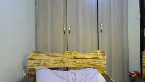 Snapshot of sweet_bobo chatting on October 24, 2:46 pm Ocean online show from October 24, 2:46 pm