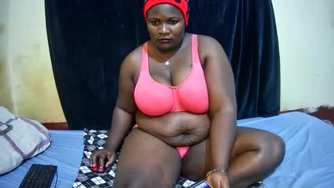 sweet_boobies2 online show from February 18, 12:34 pm