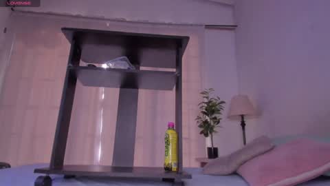 Snapshot of sweet_booty1 chatting on December 23, 10:23 pm Chelsy online show from December 23, 10:23 pm