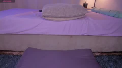 Snapshot of sweet_booty1 chatting on January 28, 11:07 pm Chelsy online show from January 28, 11:07 pm