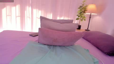 Snapshot of sweet_booty1 chatting on January 30, 8:21 pm Chelsy online show from January 30, 8:21 pm