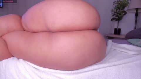 Snapshot of sweet_booty1 chatting on February 5, 12:10 am Chelsy online show from February 5, 12:10 am