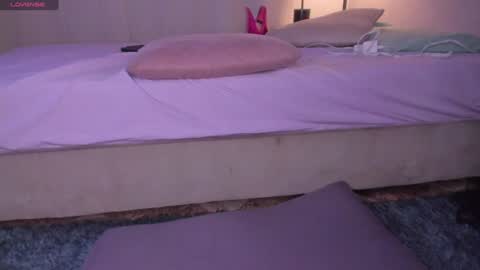 Snapshot of sweet_booty1 chatting on February 6, 11:37 pm Chelsy online show from February 6, 11:37 pm