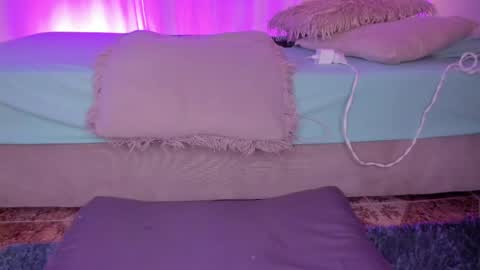 Snapshot of sweet_booty1 chatting on February 11, 8:42 pm Chelsy online show from February 11, 8:42 pm