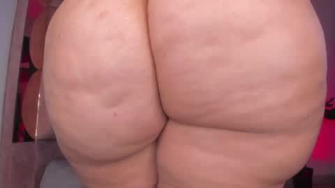 Chelsy  online show from April 29, 6:03 pm
