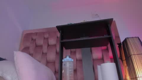 Snapshot of sweet_booty1 chatting on July 28, 7:39 pm Chelsy online show from July 28, 7:39 pm