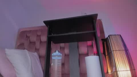 Snapshot of sweet_booty1 chatting on July 30, 5:34 pm Chelsy online show from July 30, 5:34 pm