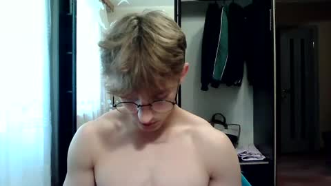 Sweet boy06 online show from June 26, 9:57 am