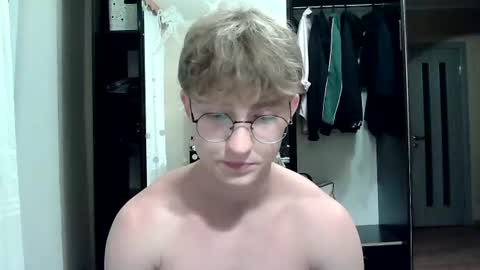 Sweet boy06 online show from July 3, 8:26 pm