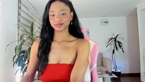 Snapshot of sweet_brunette88 chatting on November 2, 3:58 pm sweet_brunette88 online show from November 2, 3:58 pm