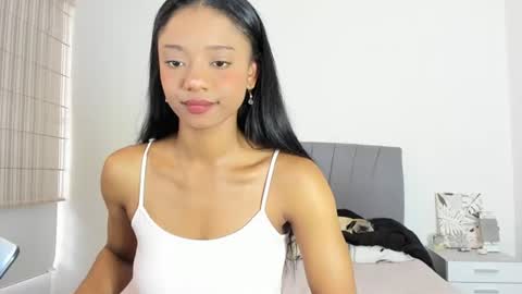 Snapshot of sweet_brunette88 chatting on July 22, 8:11 pm sweet_brunette88 online show from July 22, 8:11 pm