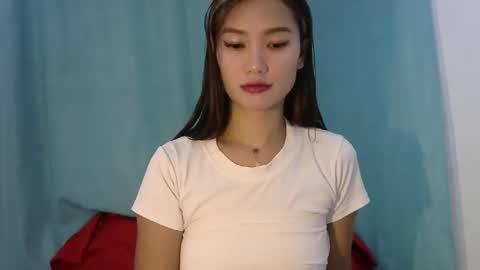 candy online show from November 25, 9:31 am