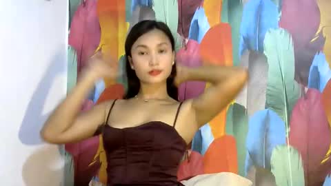 candy online show from May 26, 7:48 am