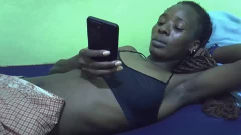 sweet_candie01 online show from February 10, 6:23 pm