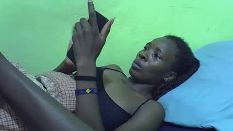 sweet_candie01 online show from February 25, 6:17 pm