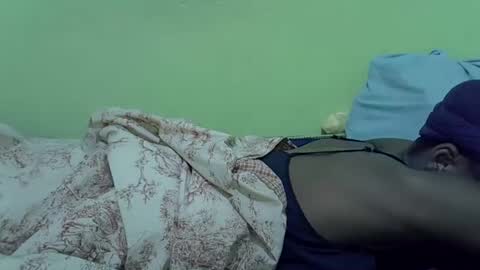 sweet_candie01 online show from February 27, 2:22 am