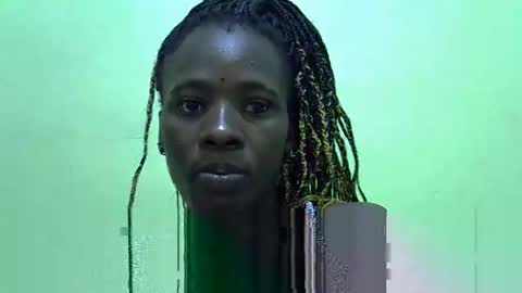 sweet_candie01 online show from March 9, 6:06 am