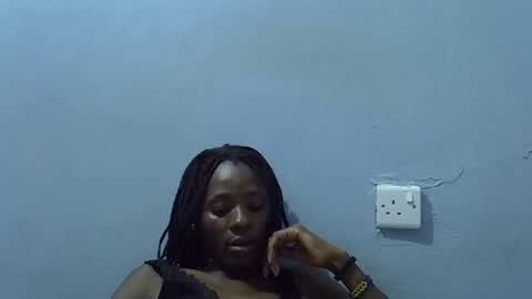 sweet_candie01 online show from March 17, 6:06 am