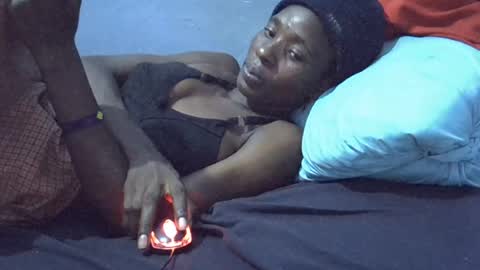 sweet_candie01 online show from June 13, 6:06 pm