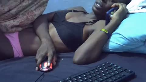 sweet_candie01 online show from June 15, 12:51 pm