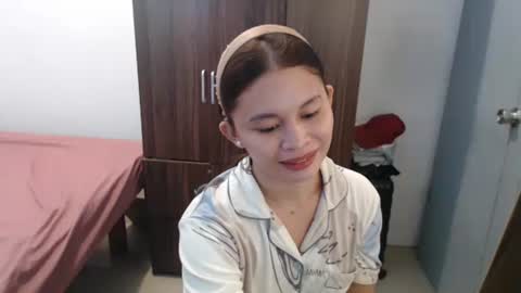 sweet_cassyxx online show from March 10, 2:00 pm