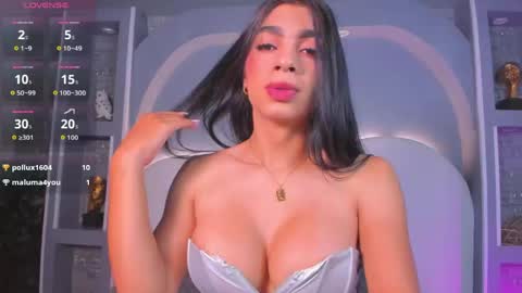 Sweet celeste05 online show from April 30, 7:53 pm
