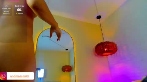 Sweet celeste05 online show from June 14, 11:56 am