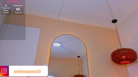 Sweet celeste05 online show from June 26, 11:36 am