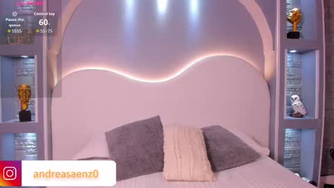 Sweet celeste05 online show from July 10, 11:35 am