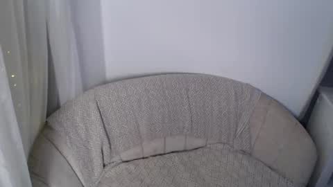 Chantelle online show from June 3, 9:09 pm