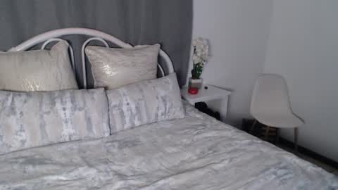 Chantelle online show from July 20, 12:29 pm