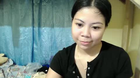 Snapshot of sweet_chel chatting on September 28, 12:54 pm sweet_chel online show from September 28, 12:54 pm
