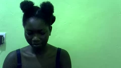 sweet_cherie1 online show from February 27, 6:41 pm